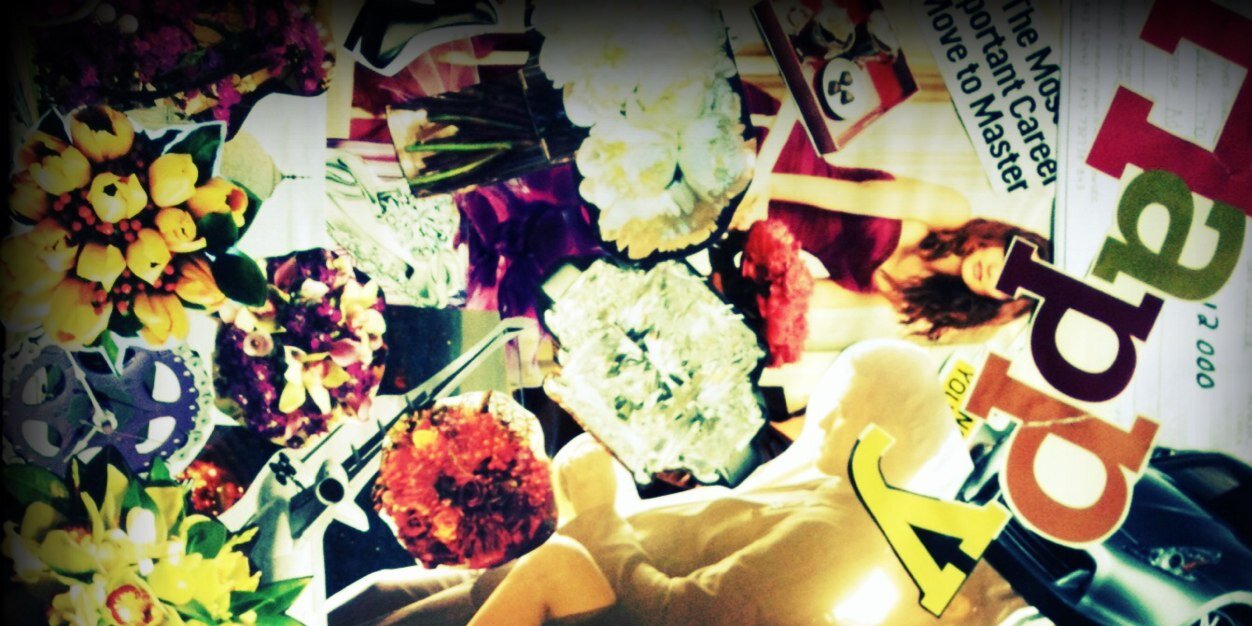 garcly's profile banner image