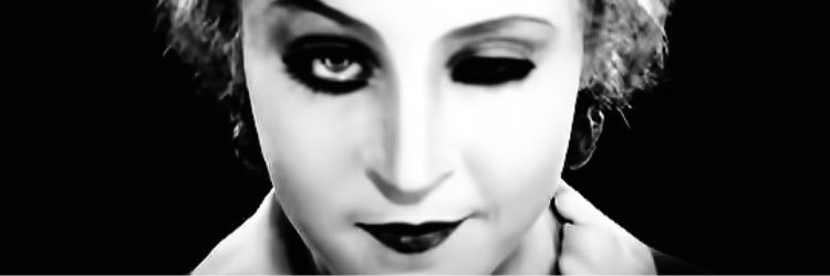 audreysknight's profile banner image