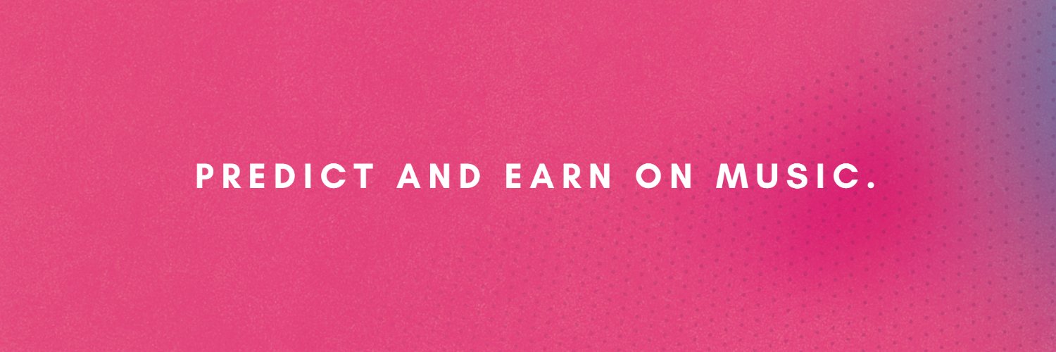 Hitcastor banner