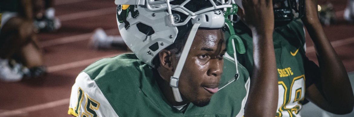 CeMiyae Williams “ miyae “ . banner