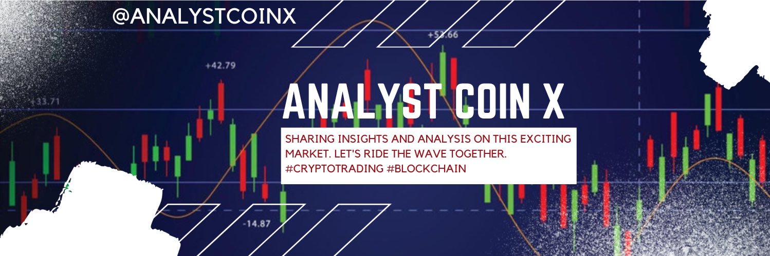 AnalystCoinX's profile banner image
