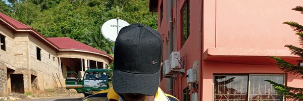 _big_kweku Profile Banner