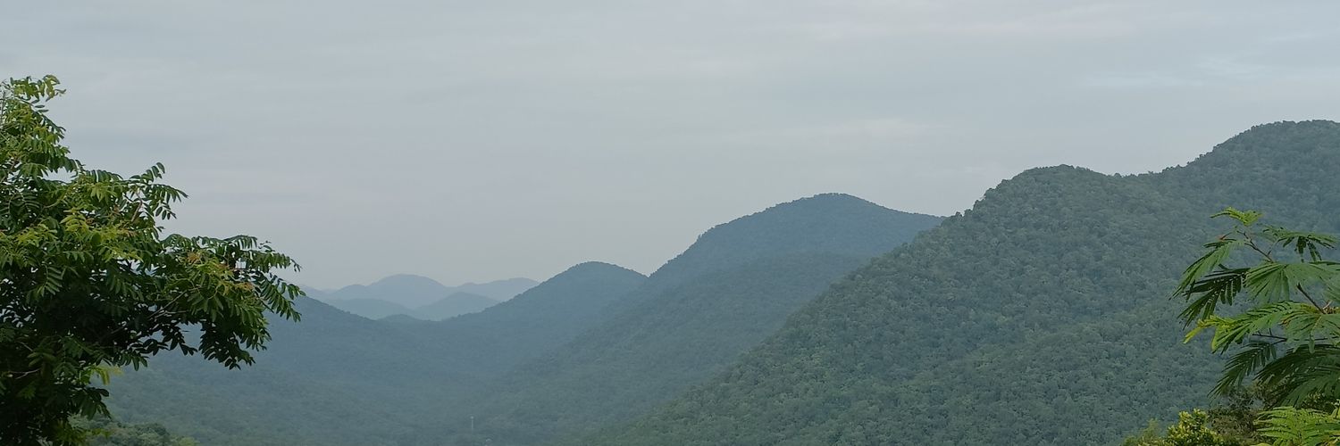 sambit_03's profile banner image