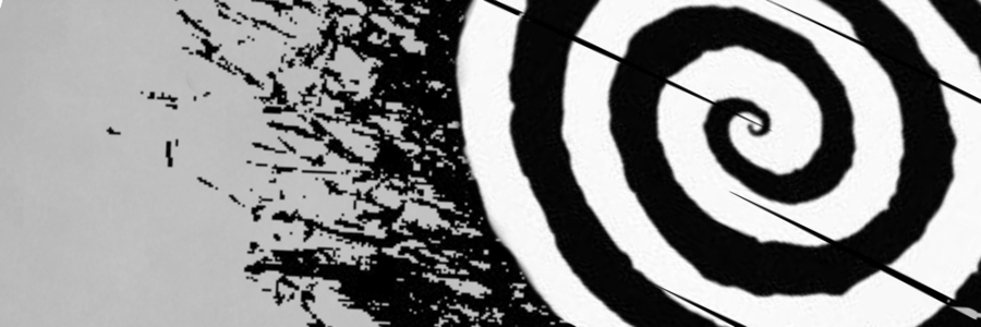 ‎ ‎ ‎ ‎ ‎ ‎ ‎ 𖦹 ‎ 𝐆͟𝐑͟𝐀𝐃𝐈𝐄𝐍𝐓 。 ❜ banner