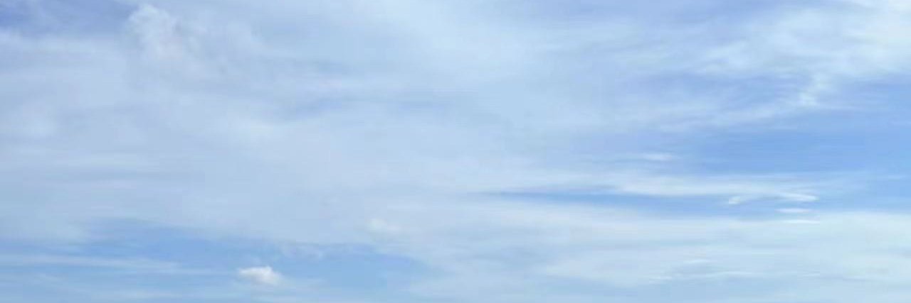 xulof23716396's profile banner image