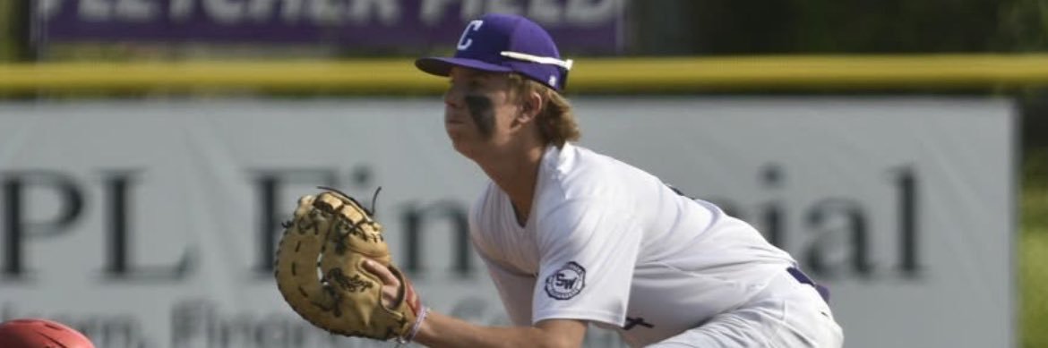 Roman.Pomerantz banner