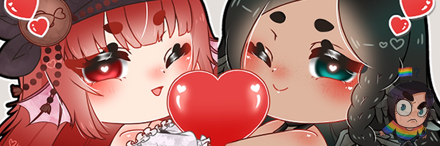 Eve ✨'s banner
