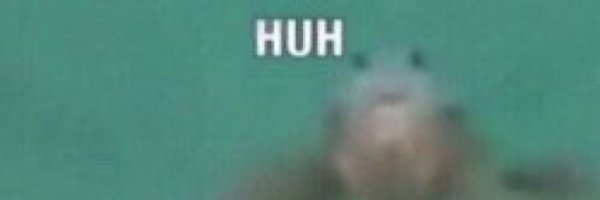 IceyWater_ Profile Banner