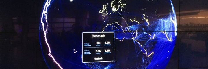 GitteHejberg's profile banner image