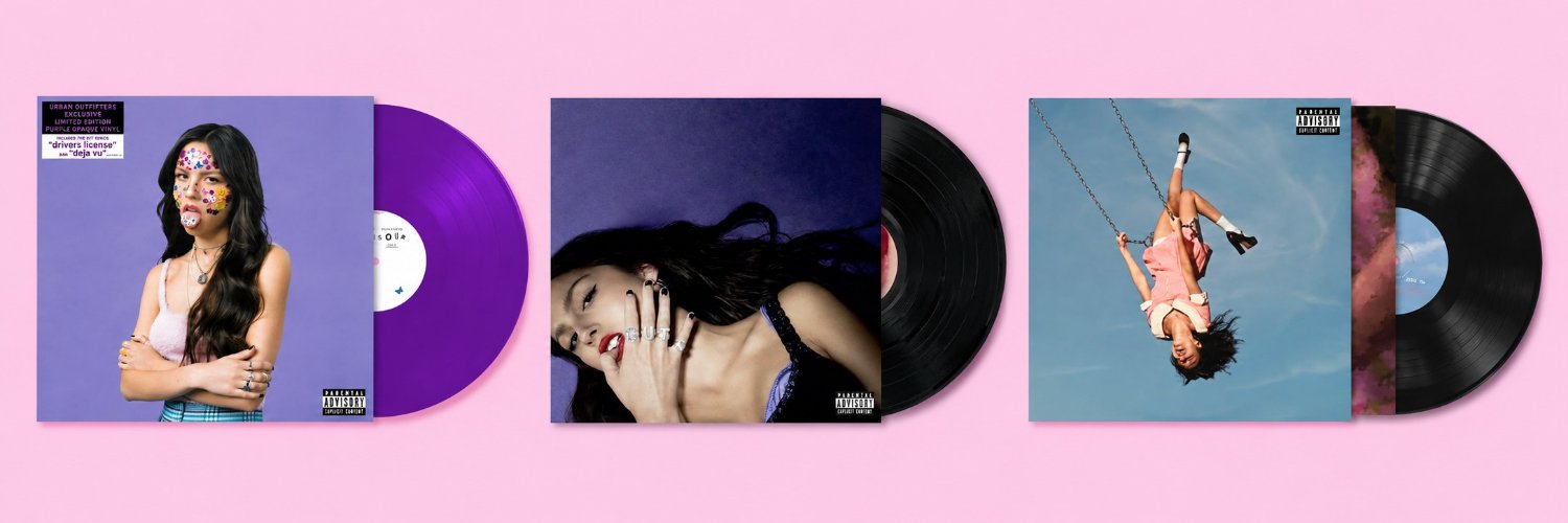 miirkooo__'s profile banner image