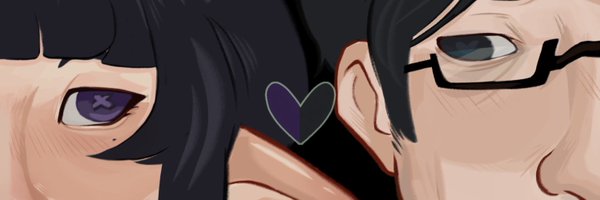 ItsMercuryVT Profile Banner