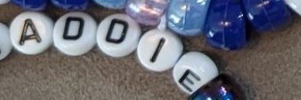 NerdyTrans Profile Banner