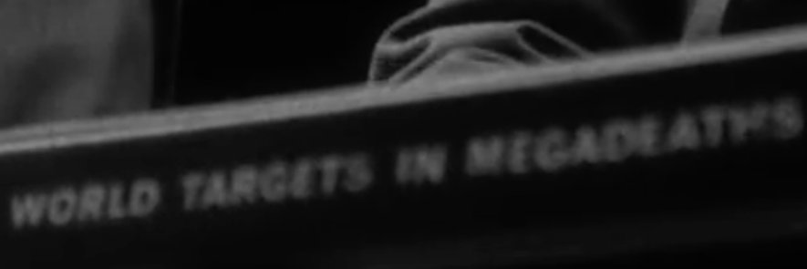 Addie - That’s fine dude, I’m not mad at you . banner