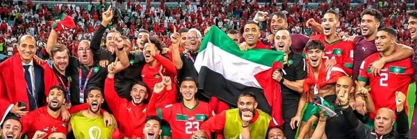 Saad1elbarki Profile Banner