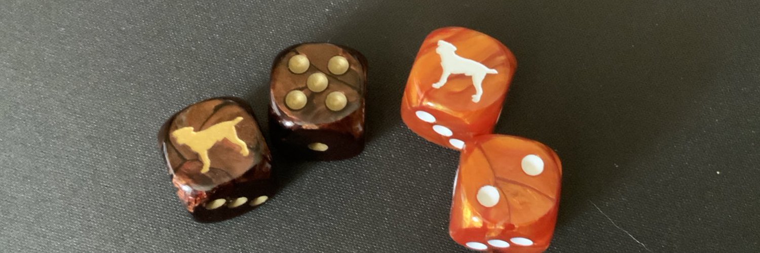 arandomdallas banner