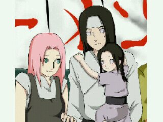 HSI_Neji's profile banner image
