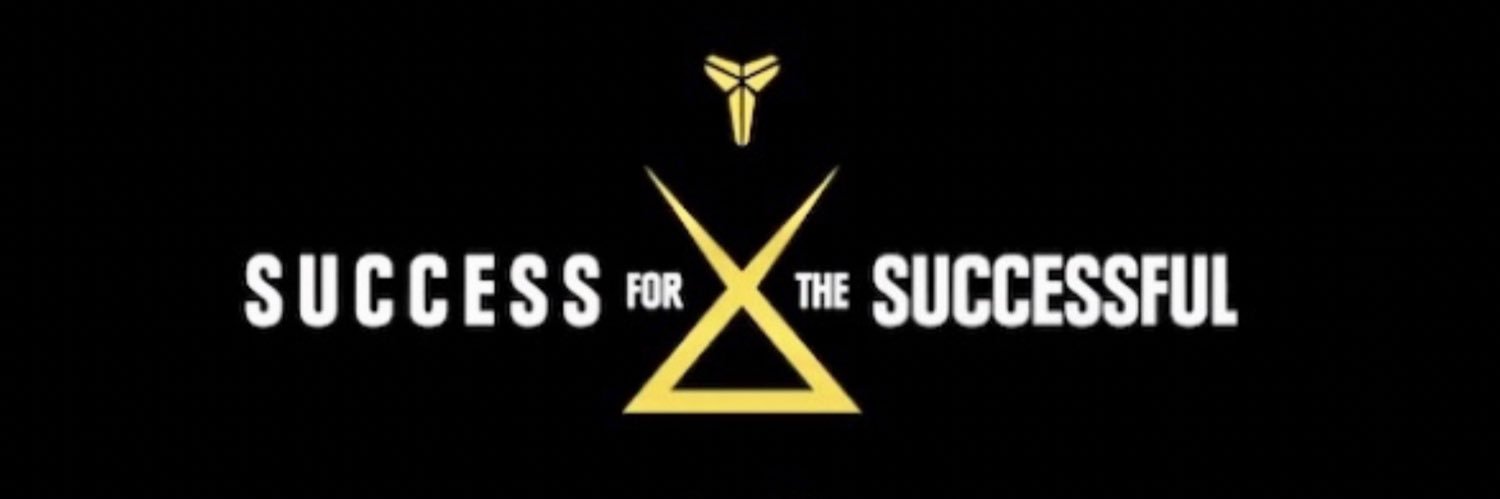 sam_medina86's profile banner image