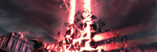 fullbodiednred Profile Banner