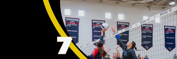 claudiabarbeyvb Profile Banner