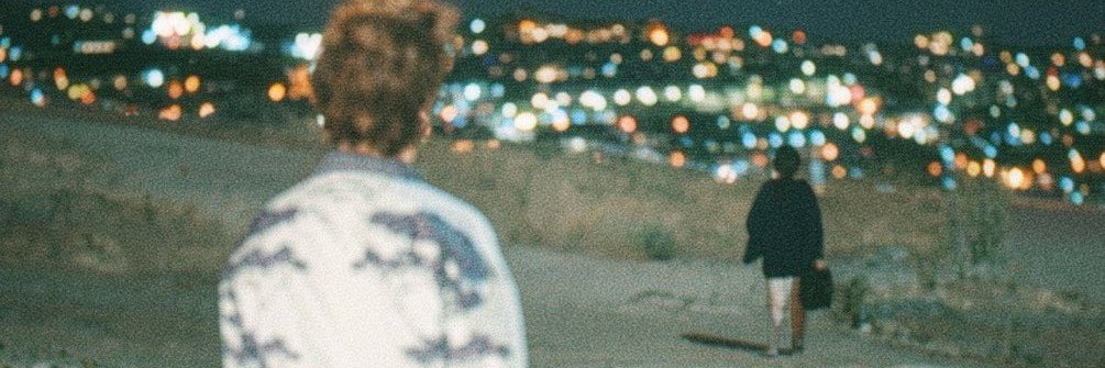 cowsland's profile banner image
