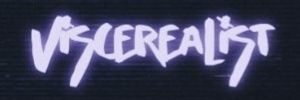 Vis's banner