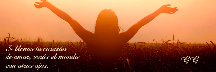 Gabriela Goldsmith banner