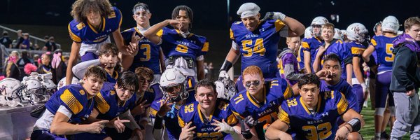 Foleya25 Profile Banner