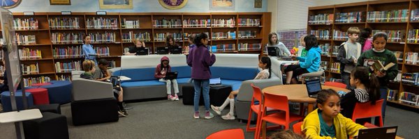 mttosbrn Profile Banner