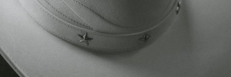 𝓁𝒾𝓎𝒶𝒶𝒶 banner