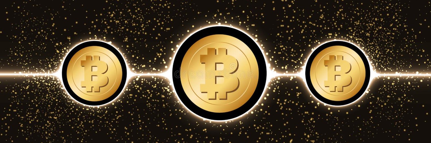 Laise | 𝔽rAI banner