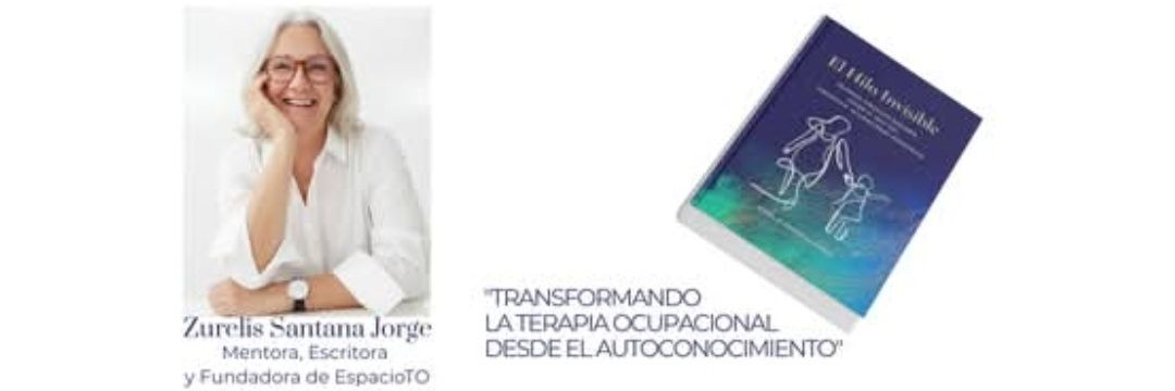 espacio_to's profile banner image
