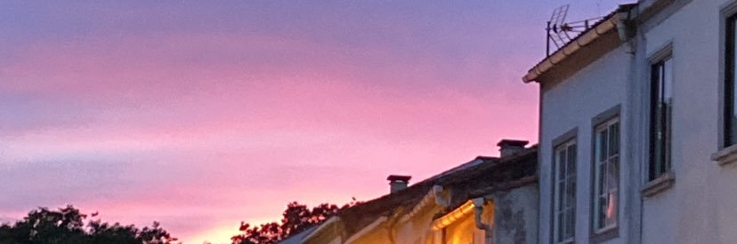 ariadna banner