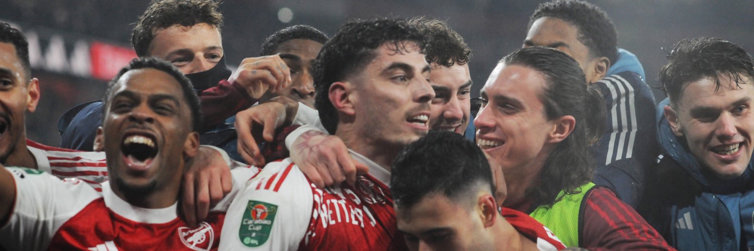 Denzel Ontario banner