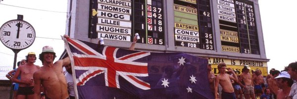 ss04072012 Profile Banner