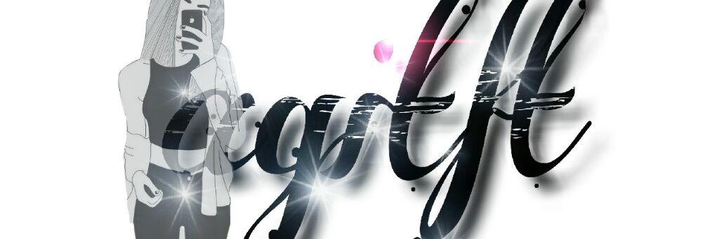 FagitST's profile banner image