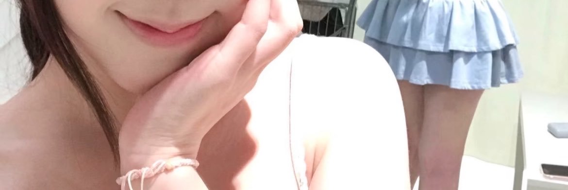 sierraxxriver's profile banner image