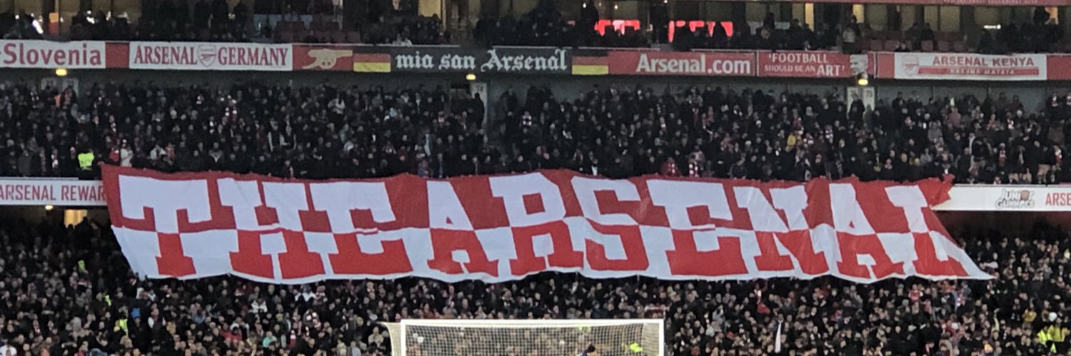 Andrew Walsh banner