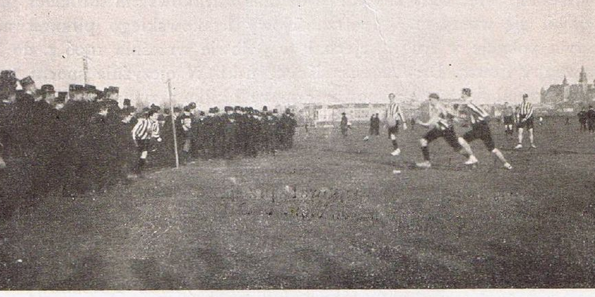 Robert Feluś 🇵🇱🇪🇺🇺🇦 banner