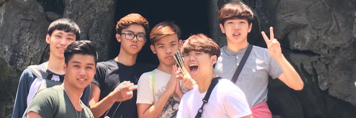 Stanley___Chee's profile banner image