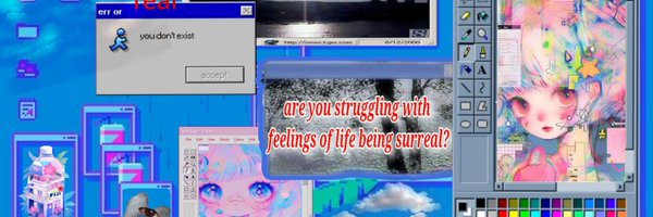 bbybluemoon13 Profile Banner