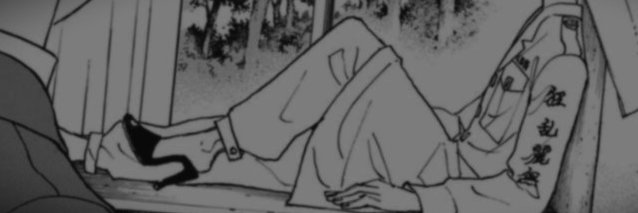 a.bi banner