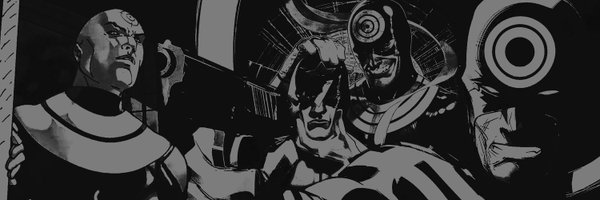 UNHINGEDAIM Profile Banner