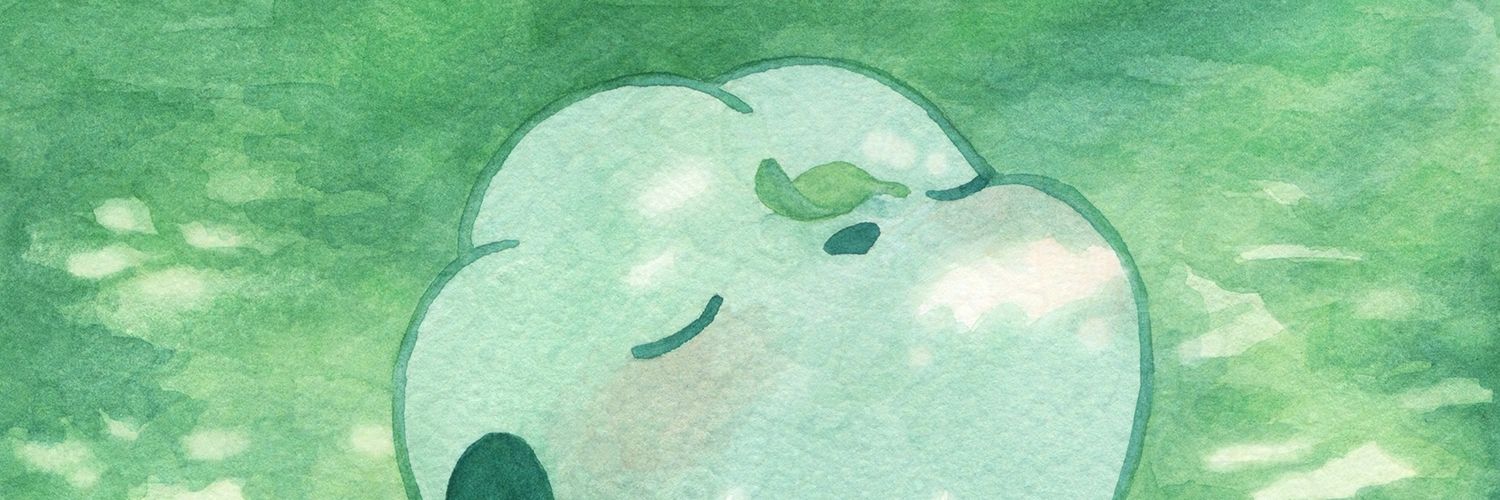 MarshNMellow's profile banner image