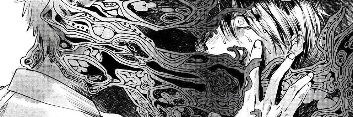 Gabquinnn's profile banner image