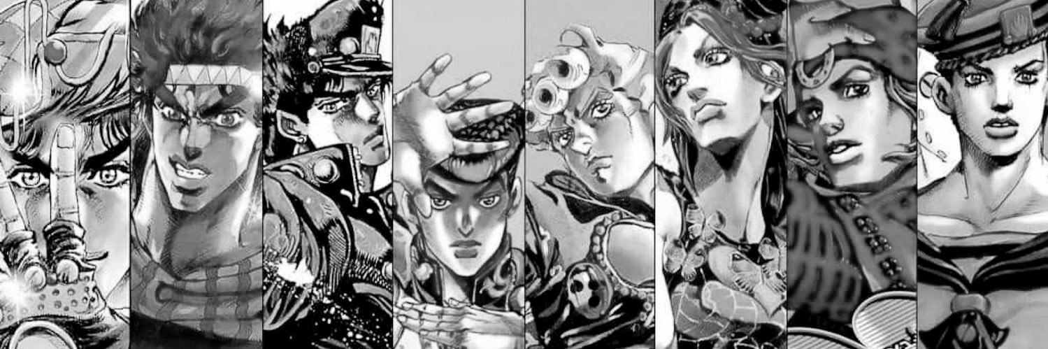 uyuy051's profile banner image
