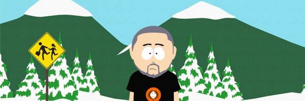 paulsemel Profile Banner