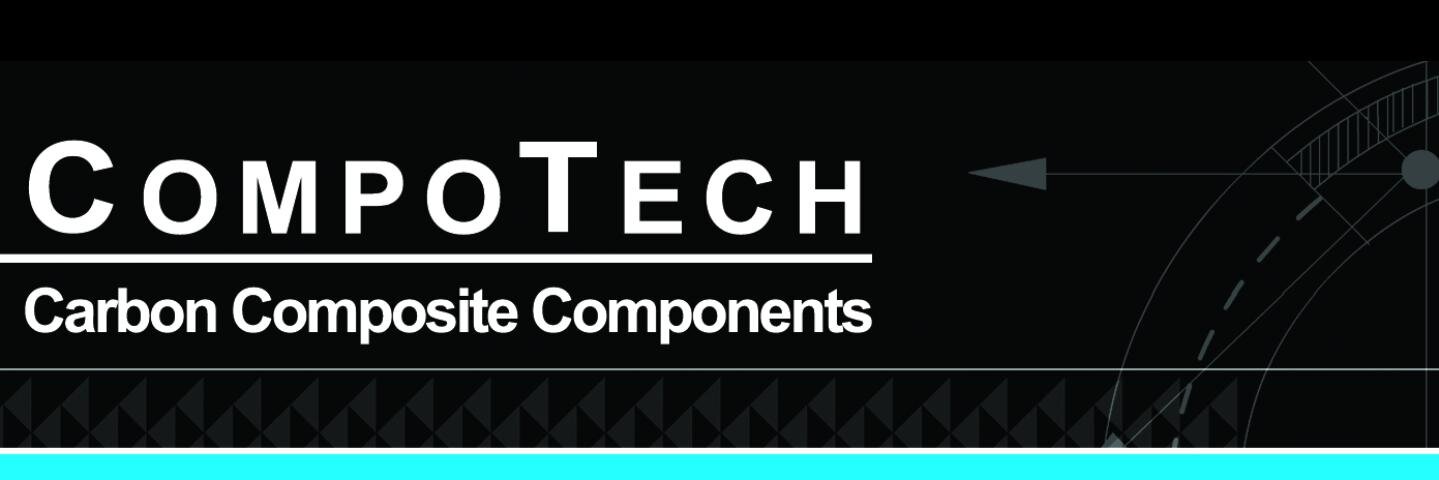 CompoTech banner
