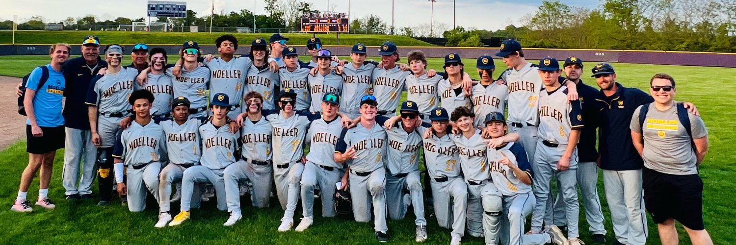 Carson Fuhrer banner