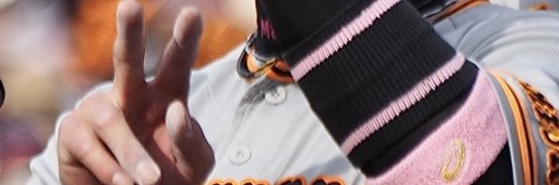 𝓜𝓶's banner