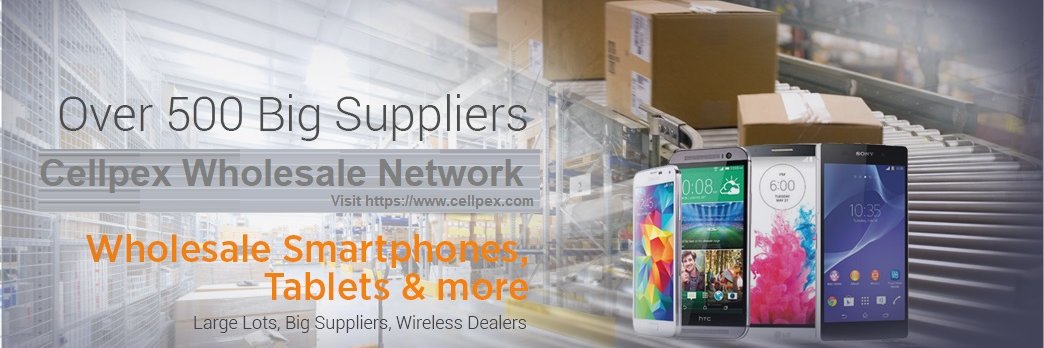 cellpex's profile banner image